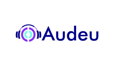 Audeu.com